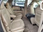 2010 Buick Enclave CXL