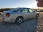 2001 Oldsmobile Aurora