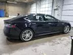 2014 Tesla Model S