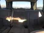 2003 Chevrolet Tahoe C1500