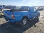 2011 Toyota Tacoma Prerunner Access Cab