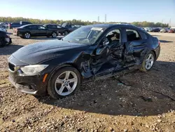 2015 BMW 428 I Gran Coupe en venta en Memphis, TN