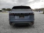 2018 Land Rover Range Rover Velar S