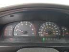 2000 Toyota 4runner SR5