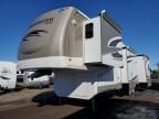 2009 Holiday Rambler Presidenti