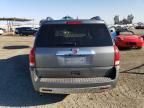 2007 Saturn Vue