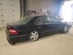 2005 Lexus LS 430