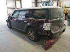 2009 Ford Flex SEL