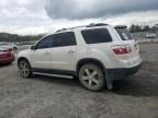 2011 GMC Acadia SLT-1