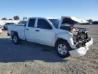 2017 Chevrolet Silverado C1500