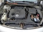 2009 Nissan Maxima S