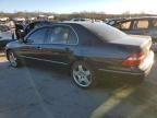 2006 Lexus LS 430