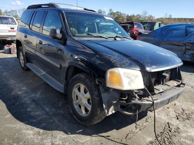 2003 GMC Envoy XL