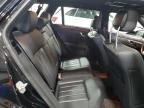 2013 Mercedes-Benz E 350 4matic Wagon