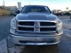 2009 Dodge RAM 1500