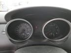 2010 Hyundai Genesis Coupe 3.8L