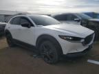 2021 Mazda CX-30 Premium