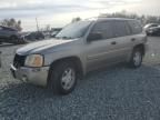 2002 GMC Envoy