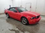 2005 Ford Mustang GT