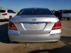 2013 Hyundai Equus Signature