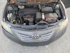 2007 Toyota Camry Hybrid