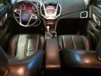 2012 GMC Terrain SLT