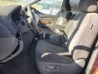 2006 Toyota Sienna XLE