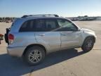 2003 Toyota Rav4