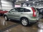 2008 Honda CR-V EXL