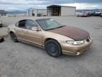 1998 Pontiac Grand Prix GT