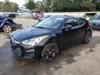 2012 Hyundai Veloster