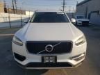 2016 Volvo XC90 T6