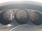 2000 Acura 3.2TL