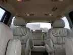 2007 Honda Odyssey EXL