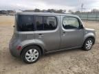 2011 Nissan Cube Base