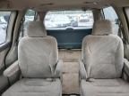 2002 Honda Odyssey EX