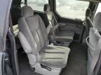 2000 Dodge Grand Caravan SE