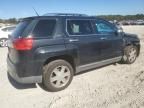 2011 GMC Terrain SLT