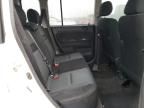 2006 Scion XB