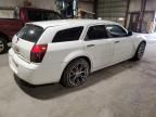 2006 Dodge Magnum SE