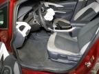 2017 Chevrolet Bolt EV LT