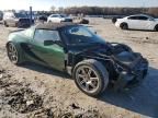 2005 Lotus Elise