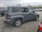 2008 Chevrolet HHR LT