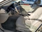 2003 Lexus ES 300