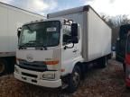 2011 Nissan Diesel UD2600