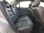 2007 Ford Fusion SE