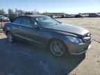 2011 Mercedes-Benz E 350