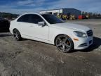 2014 Mercedes-Benz C 250