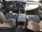 2004 Cadillac Escalade Luxury