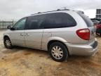 2006 Chrysler Town & Country Touring